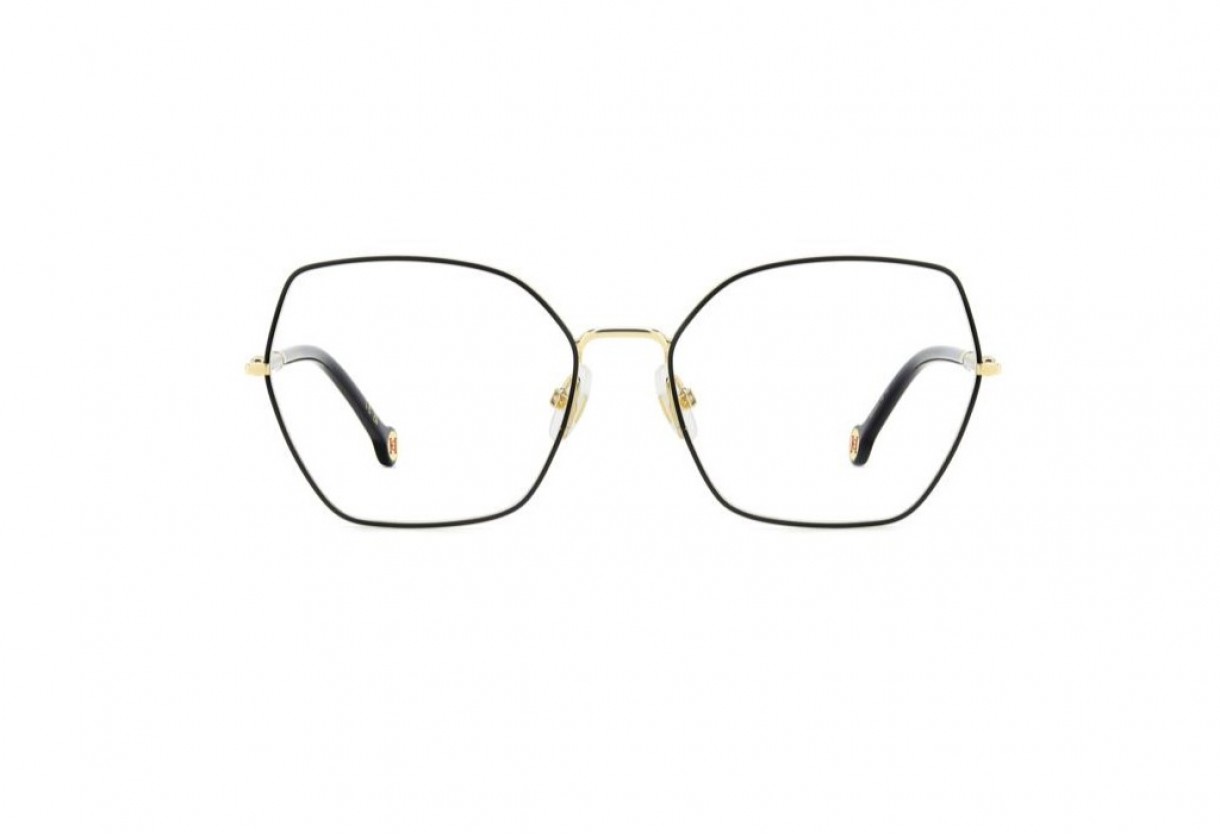 Eyeglasses Carolina Herrera HER 0272