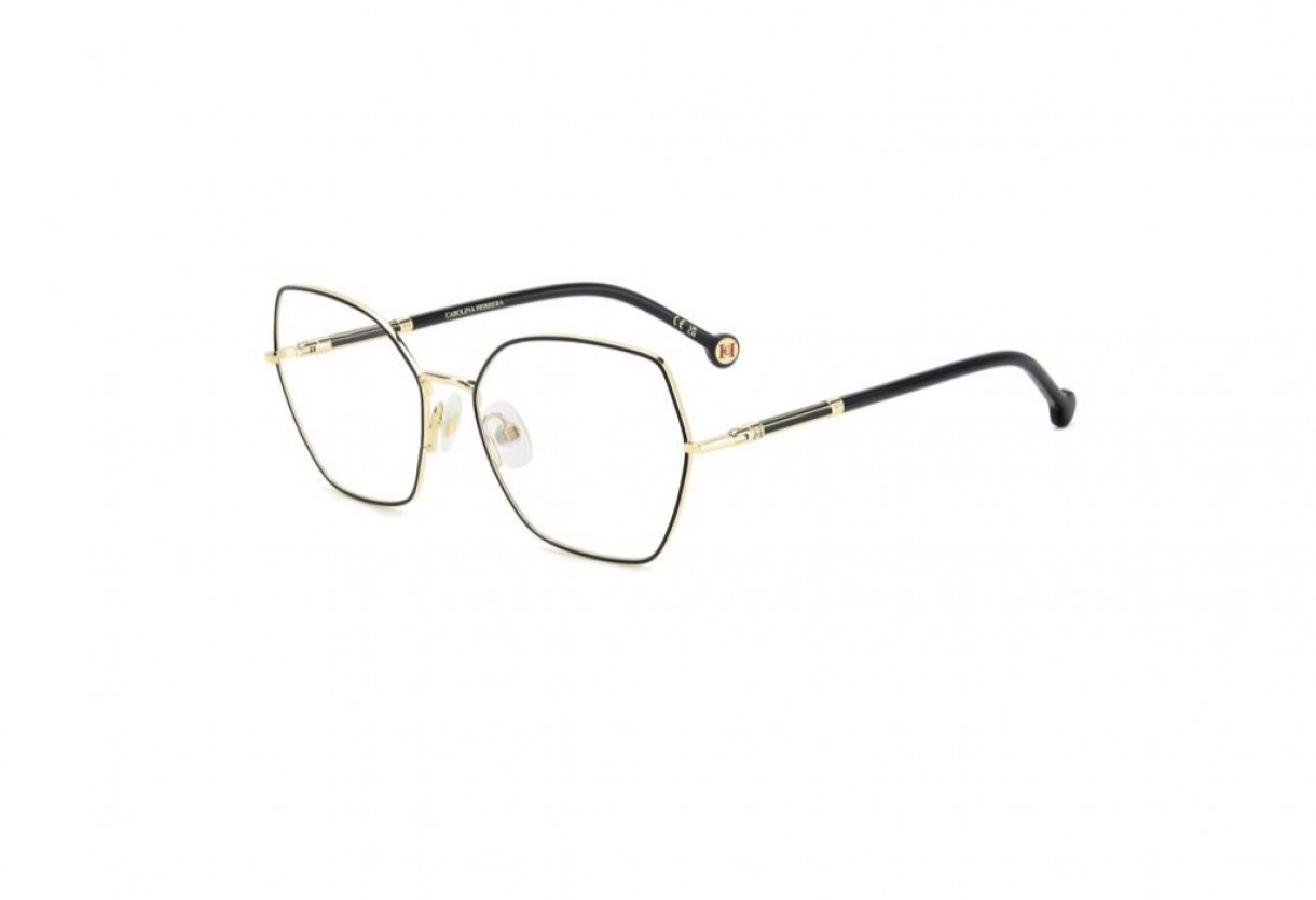 Eyeglasses Carolina Herrera HER 0272