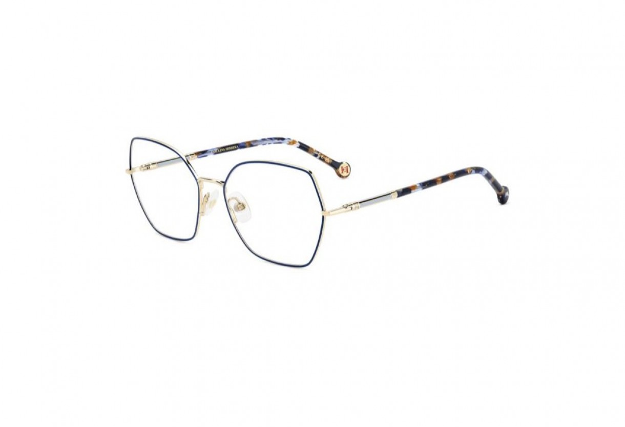 Eyeglasses Carolina Herrera HER 0272