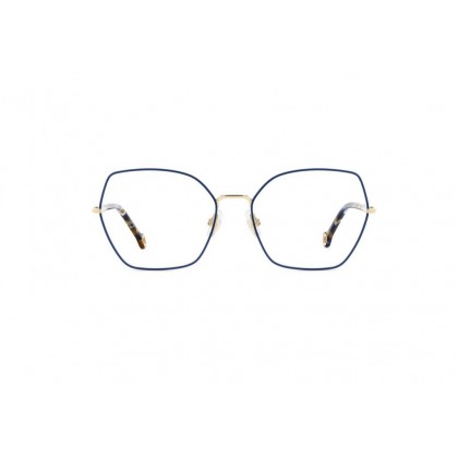 Eyeglasses Carolina Herrera HER 0272