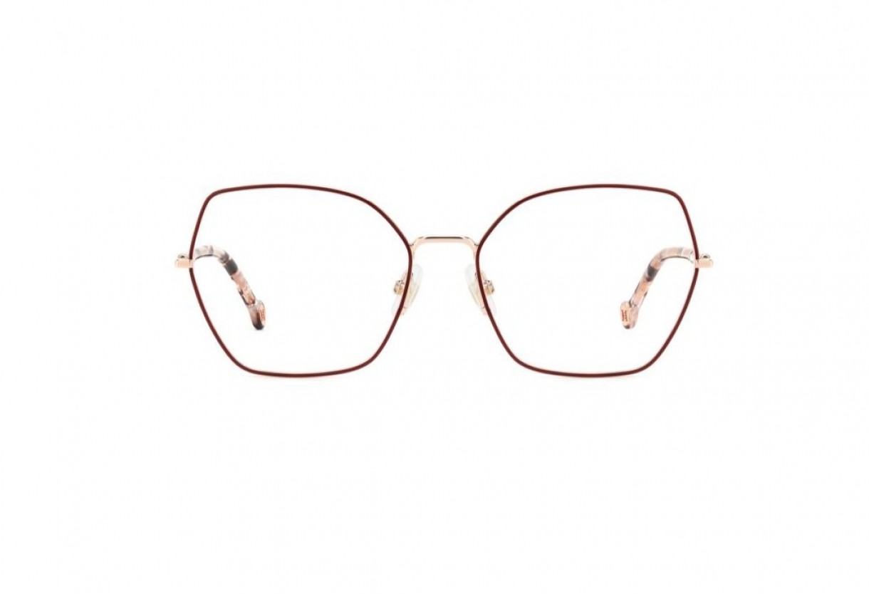 Eyeglasses Carolina Herrera HER 0272