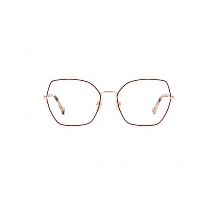 Eyeglasses Carolina Herrera HER 0272