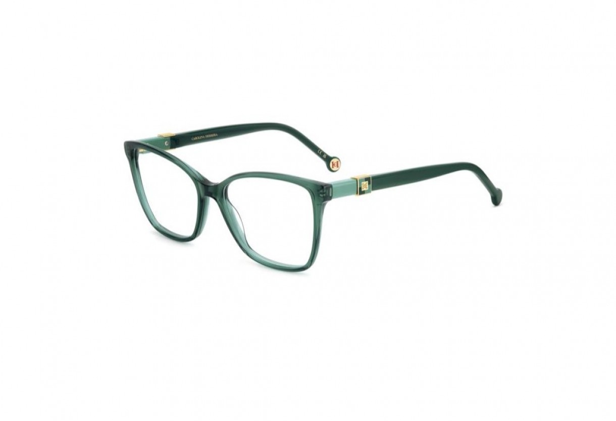 Eyeglasses Carolina Herrera HER 0274