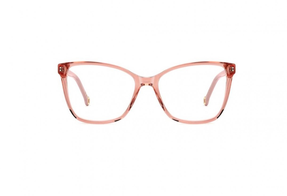 Eyeglasses Carolina Herrera HER 0274