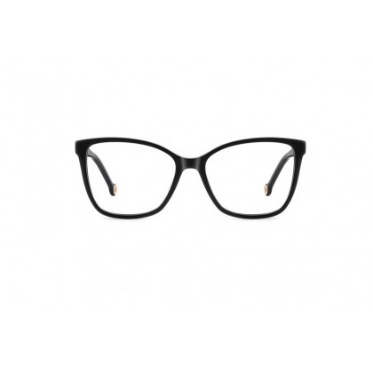 Eyeglasses Carolina Herrera HER 0274