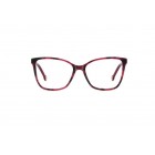 Eyeglasses Carolina Herrera HER 0274