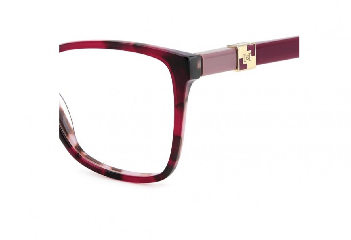 Eyeglasses Carolina Herrera HER 0274