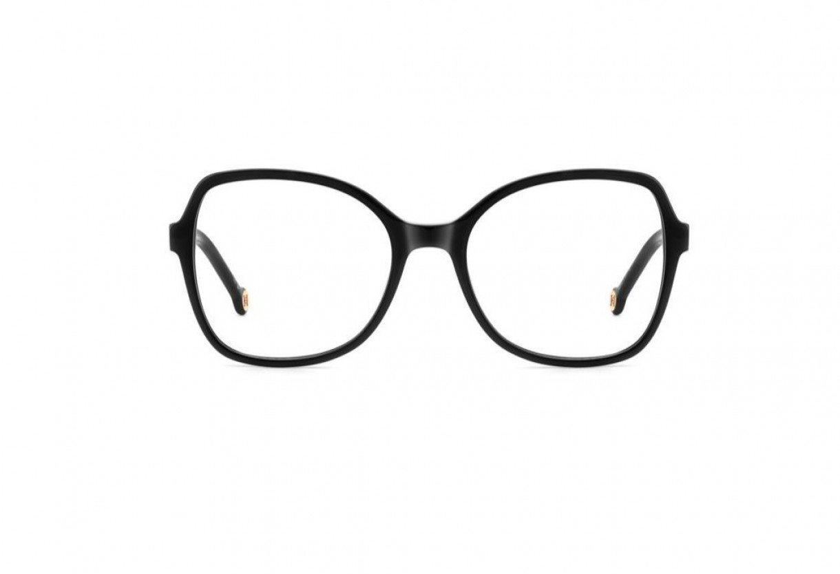 Eyeglasses Carolina Herrera HER 0275