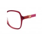 Eyeglasses Carolina Herrera HER 0275