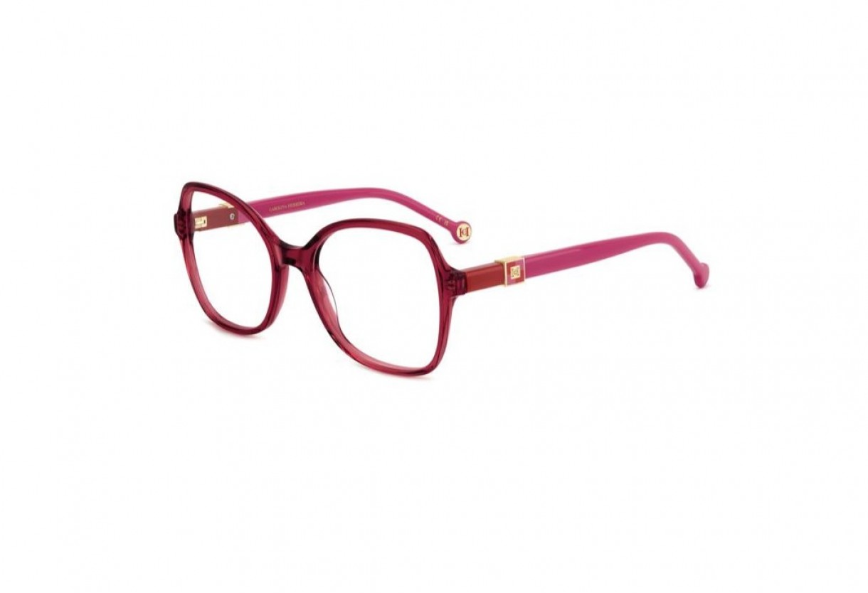 Eyeglasses Carolina Herrera HER 0275