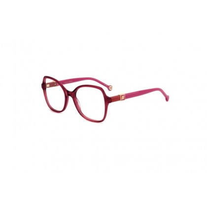 Eyeglasses Carolina Herrera HER 0275