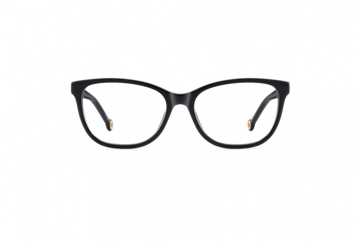 Eyeglasses Carolina Herrera HER 0276/G