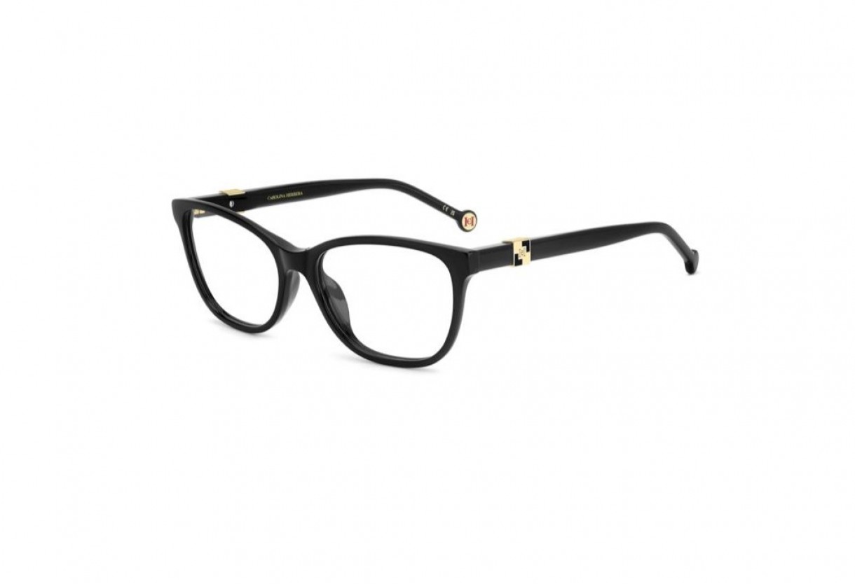 Eyeglasses Carolina Herrera HER 0276/G