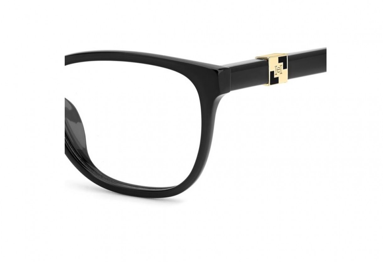 Eyeglasses Carolina Herrera HER 0276/G