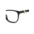 Eyeglasses Carolina Herrera HER 0276/G