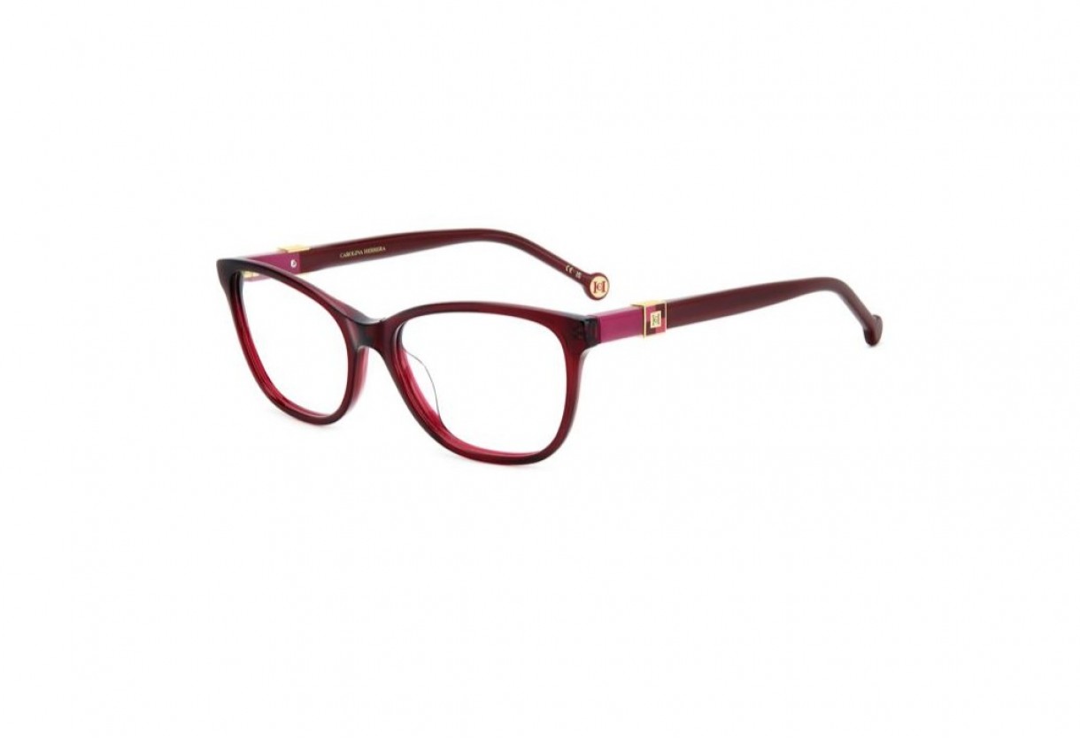 Eyeglasses Carolina Herrera HER 0276/G