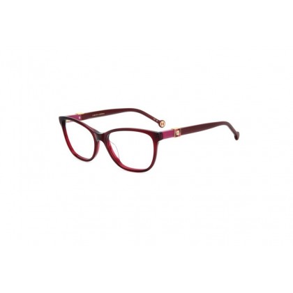 Eyeglasses Carolina Herrera HER 0276/G