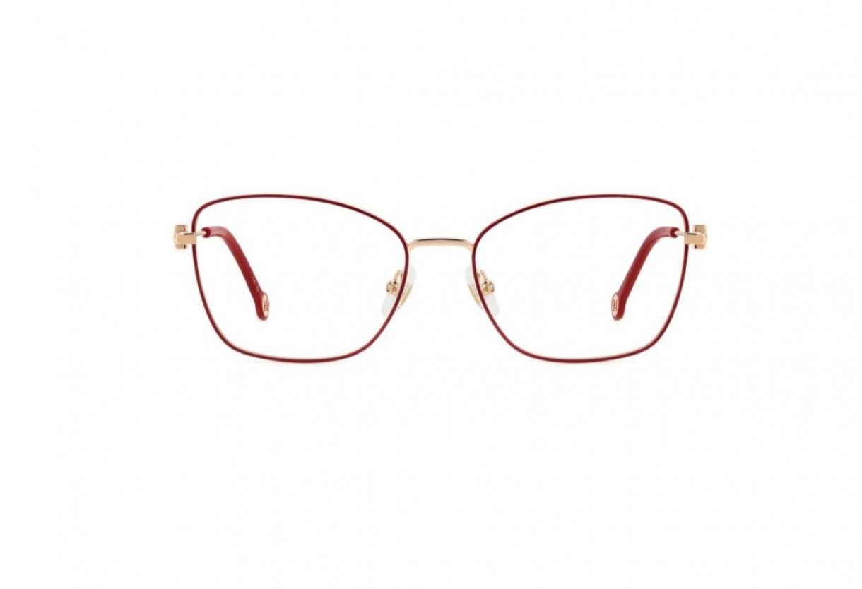 Eyeglasses Carolina Herrera HER 0277