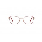 Eyeglasses Carolina Herrera HER 0277