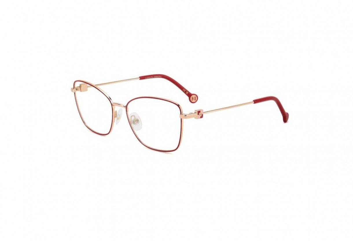 Eyeglasses Carolina Herrera HER 0277