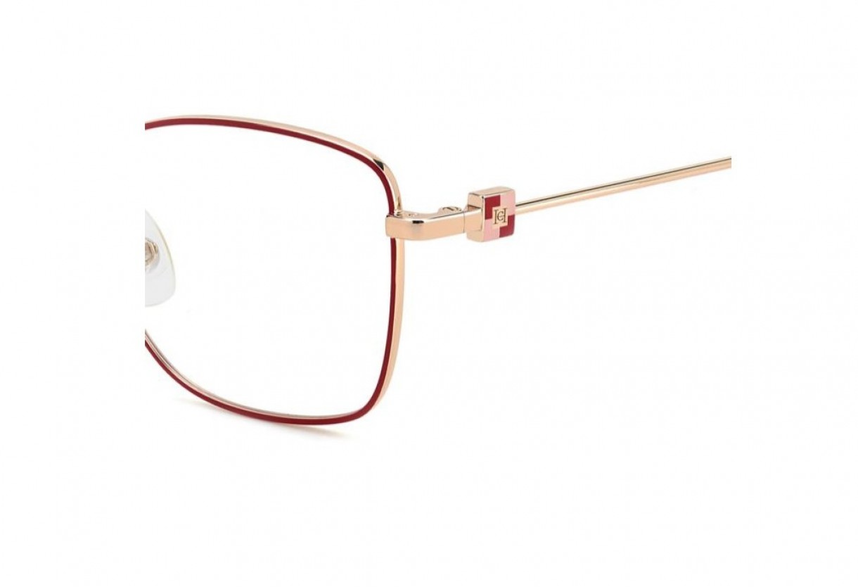 Eyeglasses Carolina Herrera HER 0277