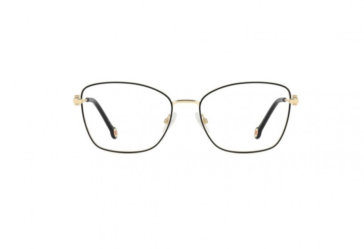 Eyeglasses Carolina Herrera HER 0277