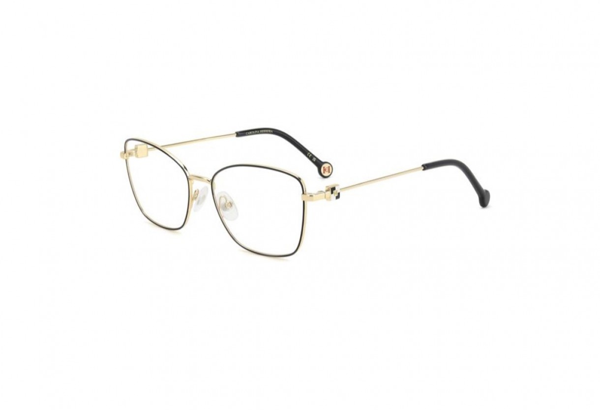 Eyeglasses Carolina Herrera HER 0277