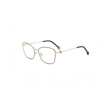 Eyeglasses Carolina Herrera HER 0277