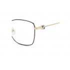 Eyeglasses Carolina Herrera HER 0277