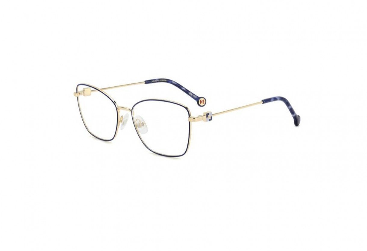 Eyeglasses Carolina Herrera HER 0277