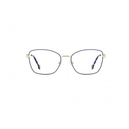 Eyeglasses Carolina Herrera HER 0277