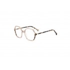 Eyeglasses Carolina Herrera HER 0279