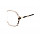 Eyeglasses Carolina Herrera HER 0279