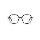 Eyeglasses Carolina Herrera HER 0279