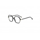 Eyeglasses Carolina Herrera HER 0279