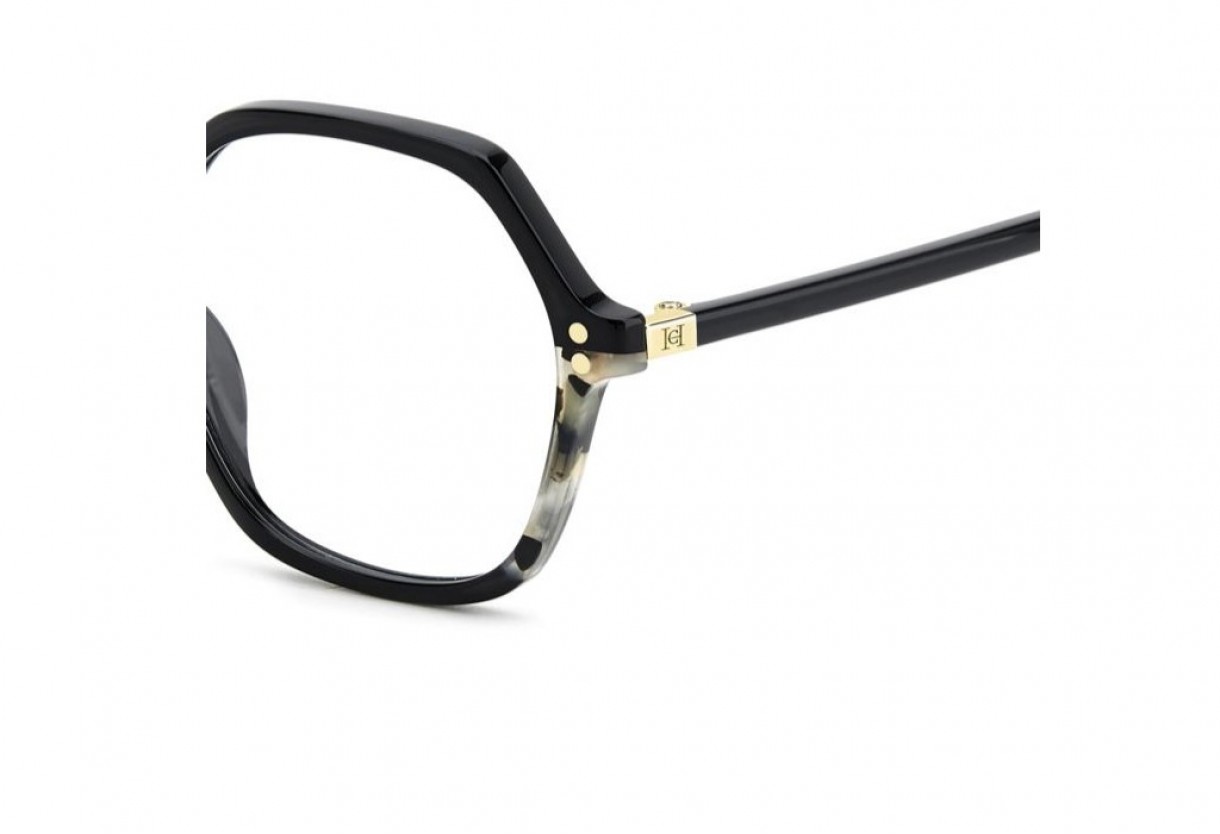 Eyeglasses Carolina Herrera HER 0279