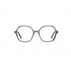 Eyeglasses Carolina Herrera HER 0279