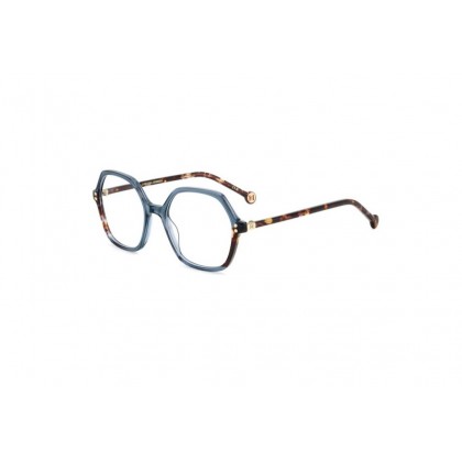 Eyeglasses Carolina Herrera HER 0279