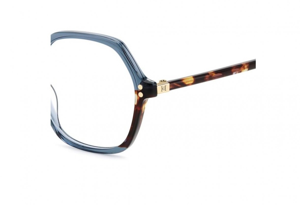 Eyeglasses Carolina Herrera HER 0279