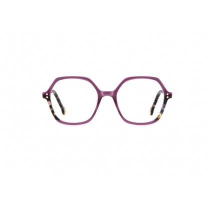 Eyeglasses Carolina Herrera HER 0279