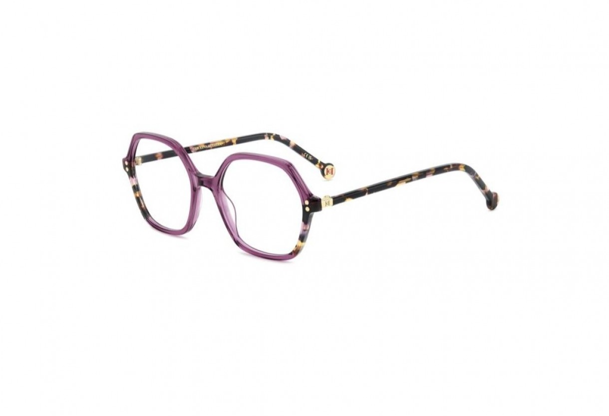 Eyeglasses Carolina Herrera HER 0279