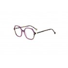 Eyeglasses Carolina Herrera HER 0279