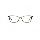 Eyeglasses Carolina Herrera HER 0280