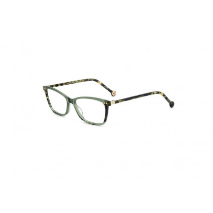 Eyeglasses Carolina Herrera HER 0280