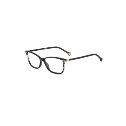 Eyeglasses Carolina Herrera HER 0280