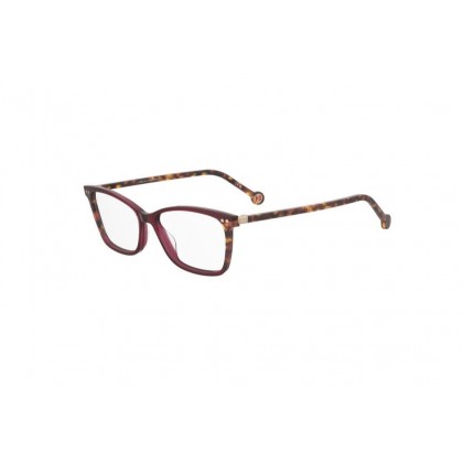 Eyeglasses Carolina Herrera HER 0280