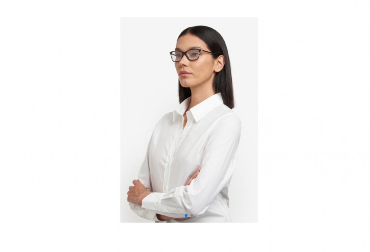 Eyeglasses Carolina Herrera HER 0280