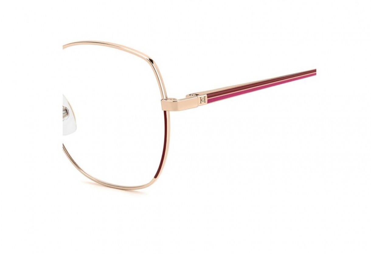 Eyeglasses Carolina Herrera HER 0281