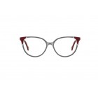 Eyeglasses Carolina Herrera HER 0283