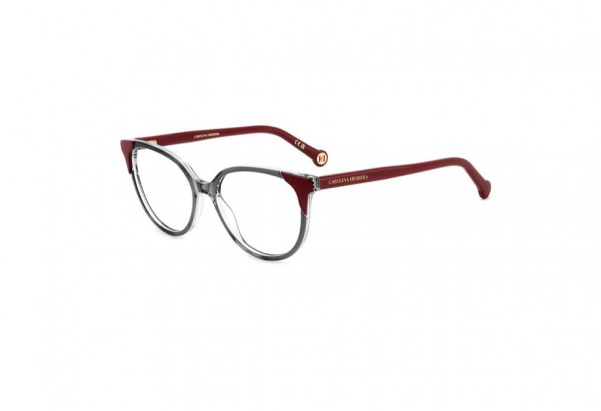 Eyeglasses Carolina Herrera HER 0283